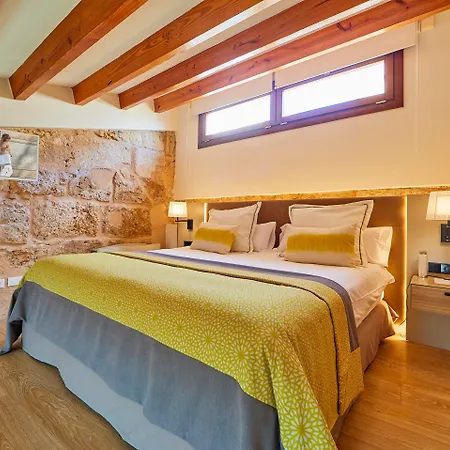 Santa Clara Urban & Hotel 4*