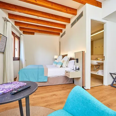 Santa Clara Urban & 4*
