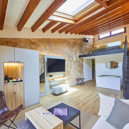 Santa Clara Urban & 4*