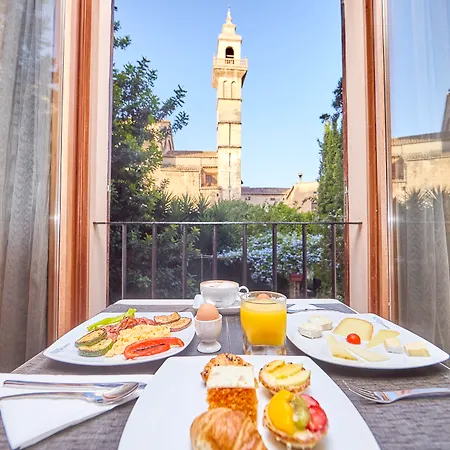 Santa Clara Urban & Hotel Palma de Mallorca