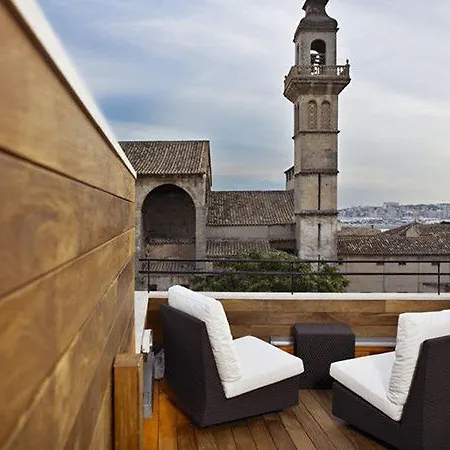 Santa Clara Urban & 4*
