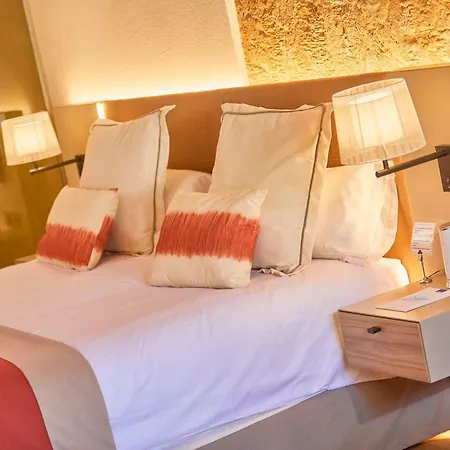 Santa Clara Urban & 4* Palma de Mallorca
